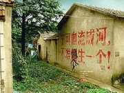 6d417031.jpg