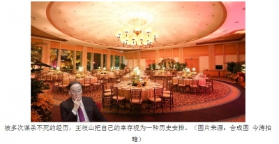 һ¹ۿͼƬ
 ============== 
