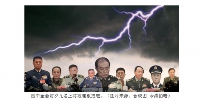 һ¹ۿͼƬ
 ============== 
