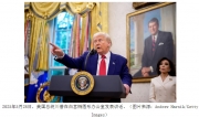 45496f6f46.jpg