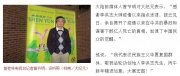 61496a52.jpg