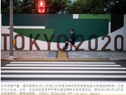 档名 : 6f582f48.jpg
档案大小 : 123KB
维度 : 728x554
新增日期 : 五月 13, 2021 6f582f48.jpg