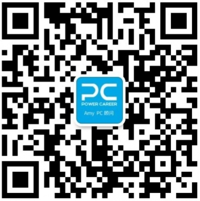 ��һ�¹ۿ�����ͼƬ
 ============== 
