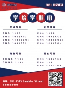 4969496949694970.jpg