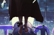 38476246.jpg