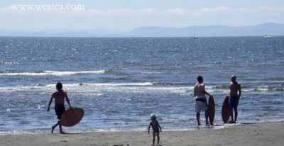 һ^DƬ
 ============== 

7zWhite Rockʯ
PI:   7  White Rock  ʯ