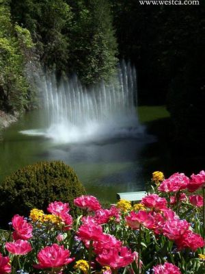 һ¹ۿͼƬ
 ============== 
㣨
5¸绪Buchart Garden 黨԰
ؼ:   5    Buchart Garden