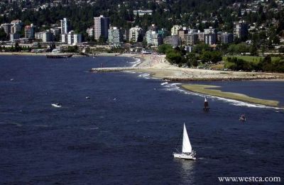 һ^DƬ
 ============== 
burrad
9z춪{T
PI:   9  burrad