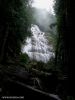 Resize of Resize of bridal veil falls 5.JPG